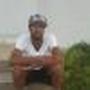 Antoine Rodgers Photo 10