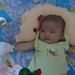 Quyen Nguyen Photo 11