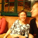 Ruth Patterson Photo 18