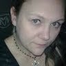 Jennifer Pruitt Photo 25