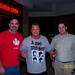 John Lawler Photo 45