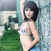 Kevin Ngo Photo 19
