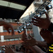 Ricardo Cruz Photo 33