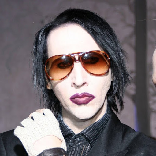 Nathan Michel Photo 9