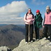 Christy Linville Photo 13