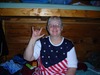 Wendy Gray Photo 33