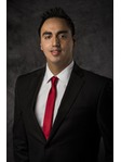 Andrew Jacobson Photo 2