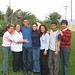 Sara Pacheco Photo 10