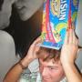 Joshua Agee Photo 19