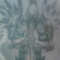 Robert Ross Photo 7