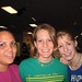 Alice Cordova Photo 15