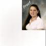 Tracy Silva Photo 4