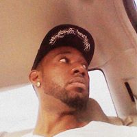 James Boykin Photo 34