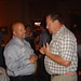 Ronnie Ballard Photo 12