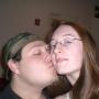 Allison Shirley Photo 20