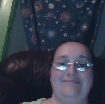 Barbara Mcadams Photo 34
