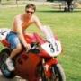Brian Blanchette Photo 42