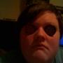 Nathanael Anderson Photo 11