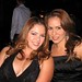 Adela Rose Photo 15