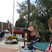 Robert Armbruster Photo 17