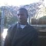 Gregory Robinson Photo 11