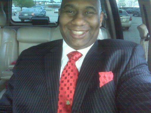 Robert Farmer Photo 37