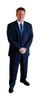 Steve Goodman Photo 39