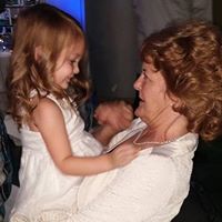 Debbie Siegel Photo 8