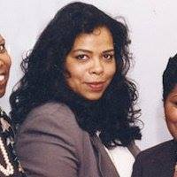 Gina Hill Photo 33