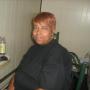 Dinah Robinson Photo 17