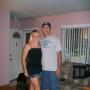 Judy Shepherd Photo 28