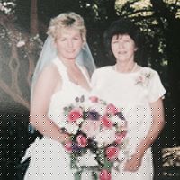 Cheryl May Photo 30