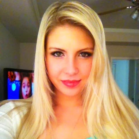 Jessica Kruse Photo 30