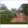 Kevin Maynard Photo 8