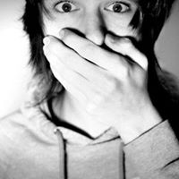 Anthony Anders Photo 12