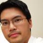 Mark Tsai Photo 20
