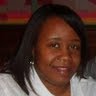 Constance Gamble Photo 1