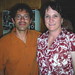 Melanie Vargas Photo 15