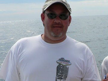 Robert Griffith Photo 46