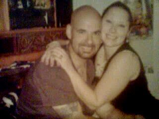 Fred Clark Photo 18