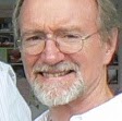 John Norton Photo 22