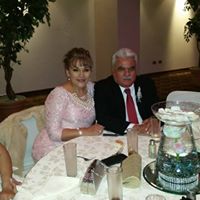 Susana Sanchez Photo 34