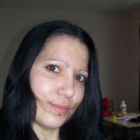 Patricia Rodrigues Photo 17