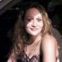 Donna Thacker Photo 36