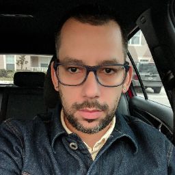 Juan Ayala Photo 27
