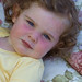 Mallory Davis Photo 30