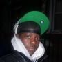 Daniel Mccloud Photo 21