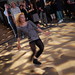 Allison Fabian Photo 13