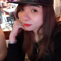 Quyen Thao Photo 9
