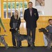 Karl Cartwright Photo 15